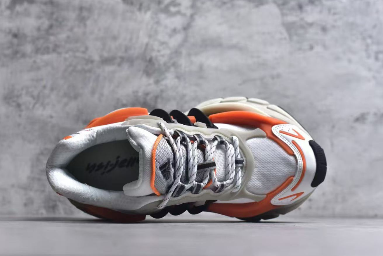 Jellyfish Wave Pro Trainers