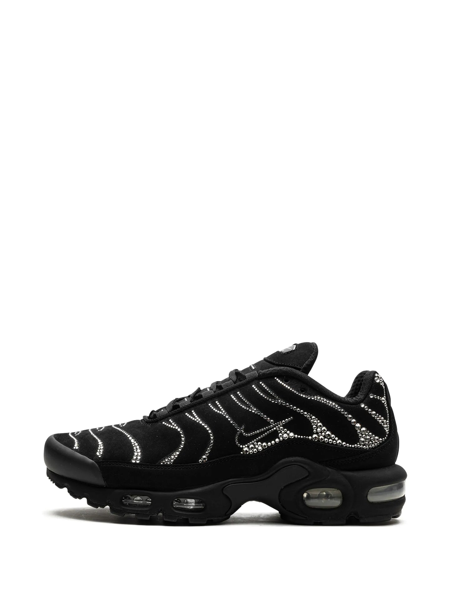 Air Max TN – Crystal Swarovski