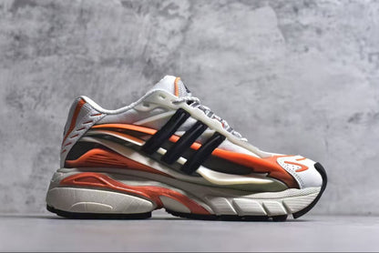 Jellyfish Wave Pro Trainers