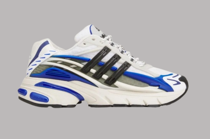 Jellyfish Wave Pro Trainers Royal Blue Edition