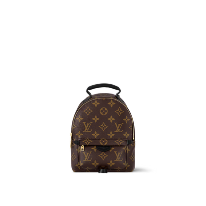 Palm Springs Mini Backpack