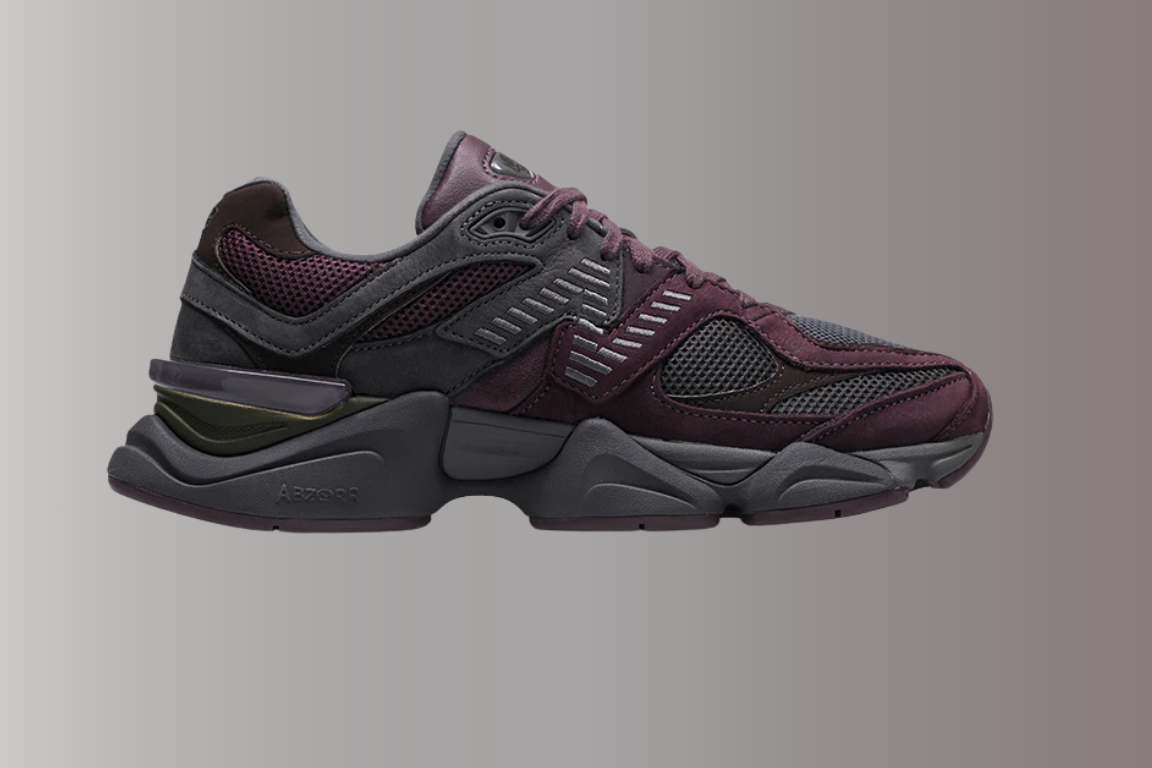 NB 9060 Truffle Rich Earth