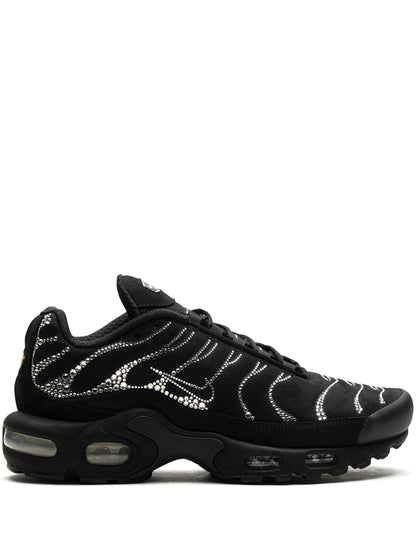 Air Max TN  – Crystal Swarovski