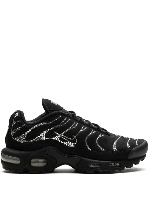 Air Max TN  – Crystal Swarovski
