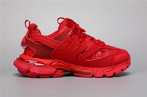 BLCG 2030-11 Bright Red
