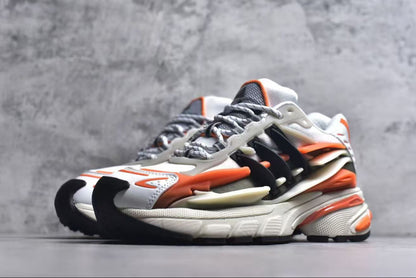 Jellyfish Wave Pro Trainers