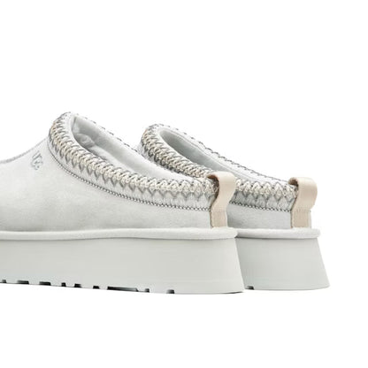 Slipper Goose Edition