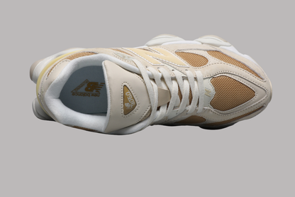 NB 9060 Sea Salt Beige