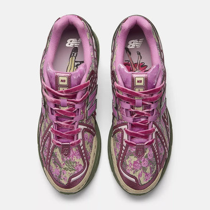 NB 1906R - Jack Harlow Rose Runner