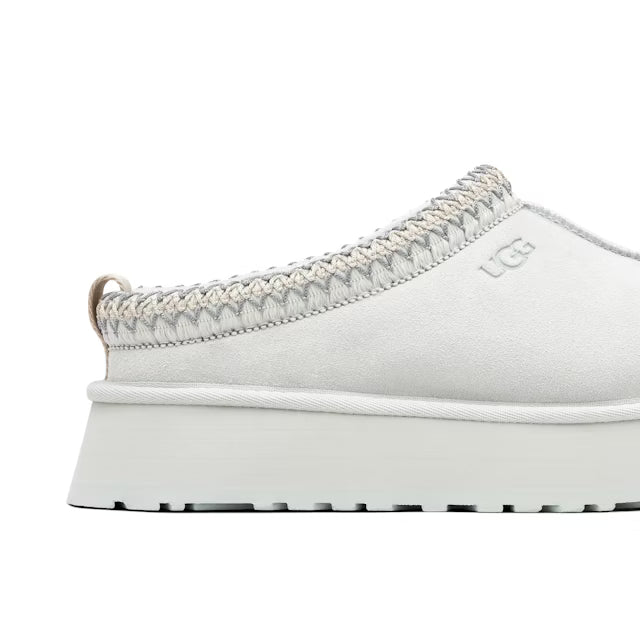 Slipper Goose Edition