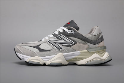 NB 9060-1 Light Gray