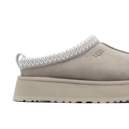 Slipper Pumice Edition