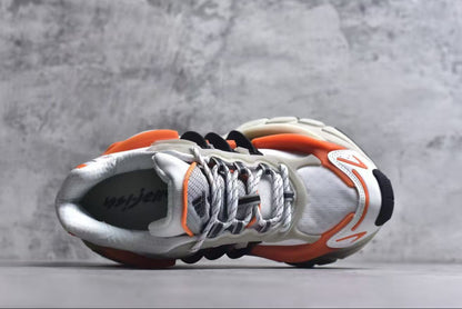 Jellyfish Wave Pro Trainers