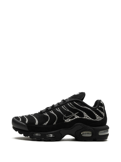 Air Max TN  – Crystal Swarovski