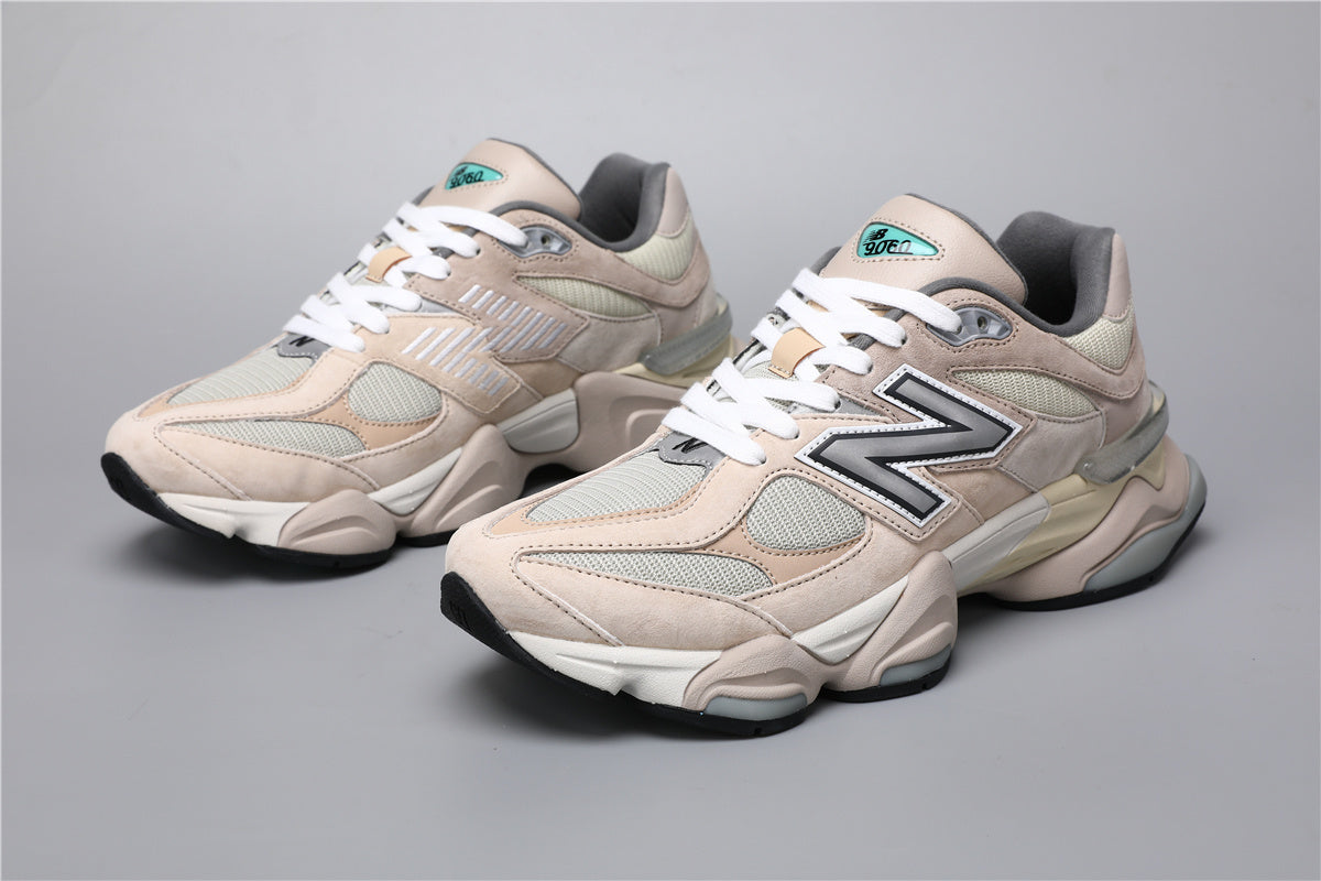 NB 9060 Beige
