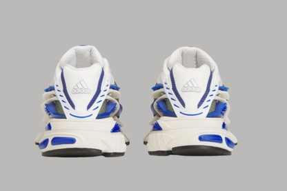 Jellyfish Wave Pro Trainers Royal Blue Edition