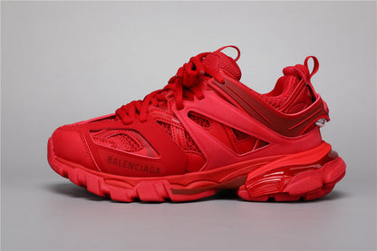 BLCG 2030-11 Bright Red