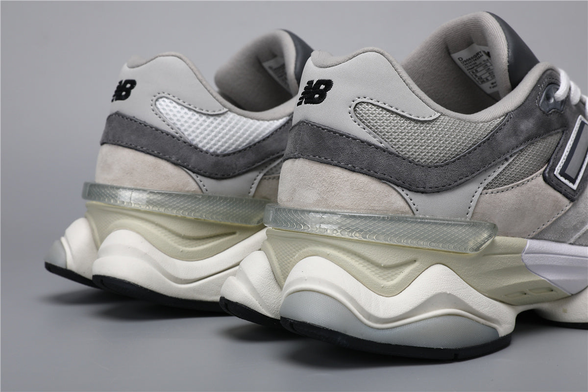 NB 9060-1 Light Gray