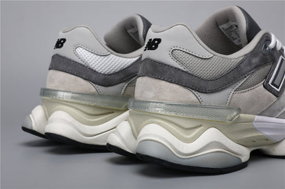 NB 9060-1 Light Gray