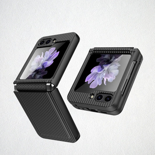 Shockproof Case for Samsung Galaxy Z Flip 5