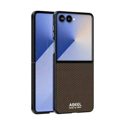 Lightweight Slim Protective Case