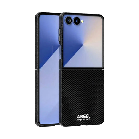 Lightweight Slim Protective Case