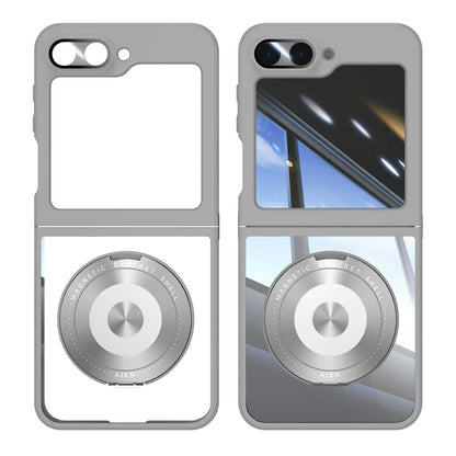 Anti Drop Magnetic Case