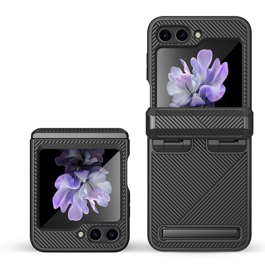 Shockproof Hinge Protective Case