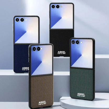 Lightweight Slim Protective Case