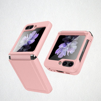Shockproof Case for Samsung Galaxy Z Flip 5