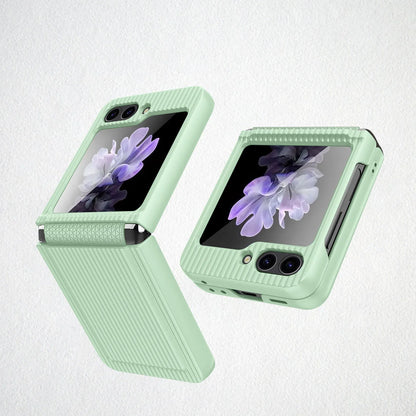 Shockproof Case for Samsung Galaxy Z Flip 5