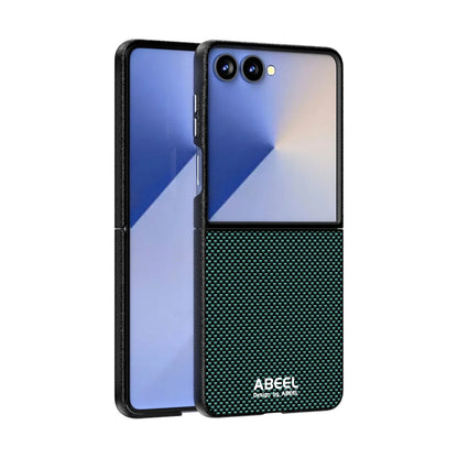 Lightweight Slim Protective Case