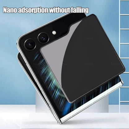 Privacy Screen & Lens Protectors