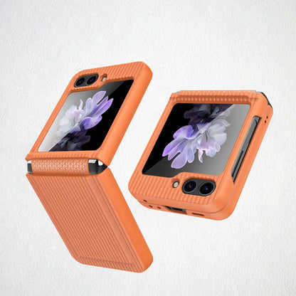 Shockproof Case for Samsung Galaxy Z Flip 5