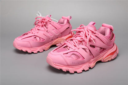 BLCG 2030-13 Pink