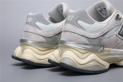 NB 9060-6 Gray White