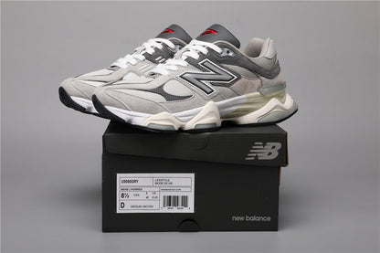 NB 9060-1 Light Gray