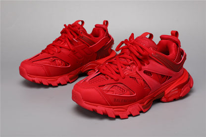 BLCG 2030-11 Bright Red