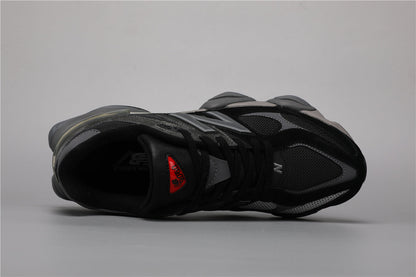 NB 9060 Black