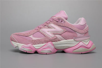 NB 9060 Pink