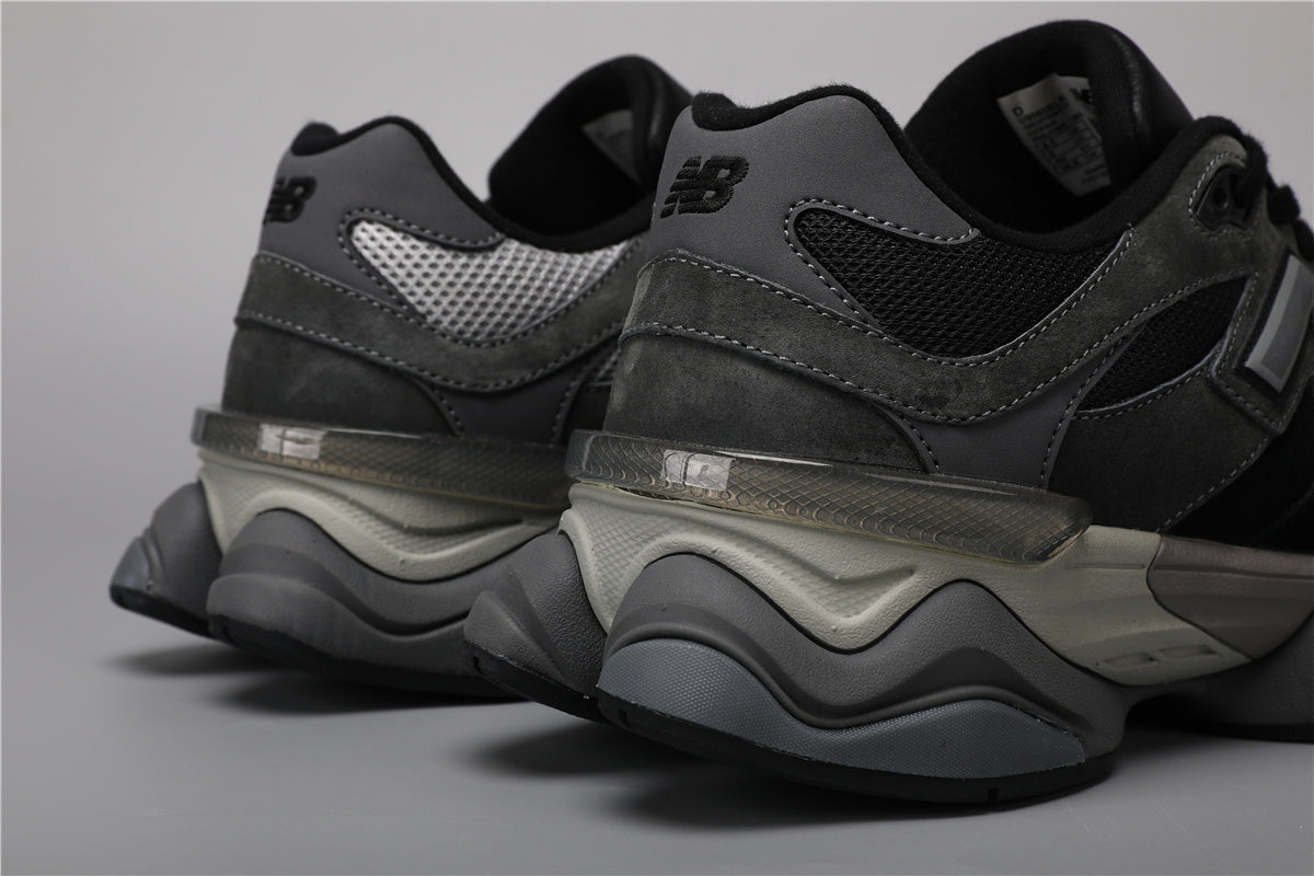 NB 9060 Black